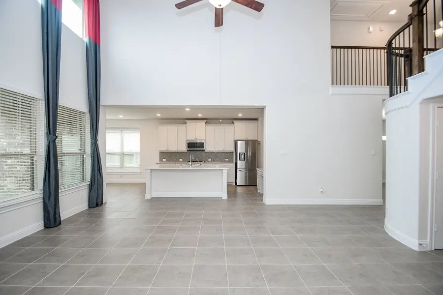 29822 Bellous River Lane, Katy, TX 77423 - #3