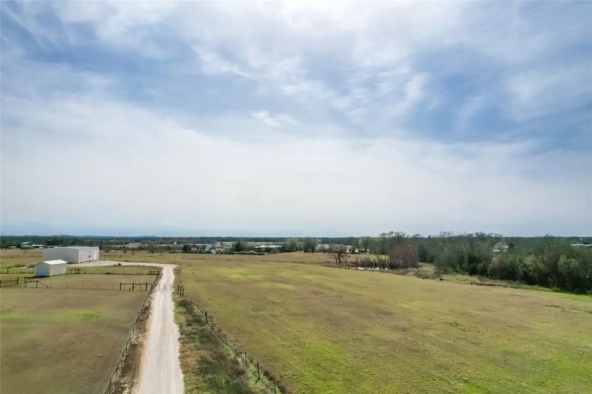 0000 County Road 236, Fairfield, TX 78450 - #1
