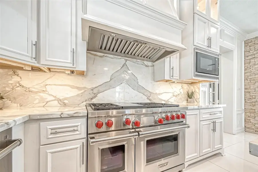 263 Wood Loop Street, Houston, TX 77015 - #3