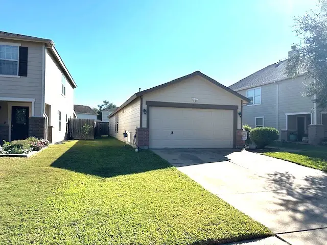 18202 Rexine Lane, Cypress, TX 77433 - Image #2