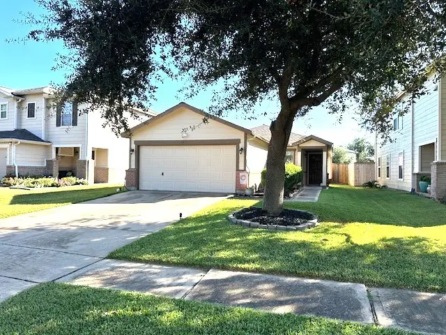 18202 Rexine Lane, Cypress, TX 77433 - Image #3