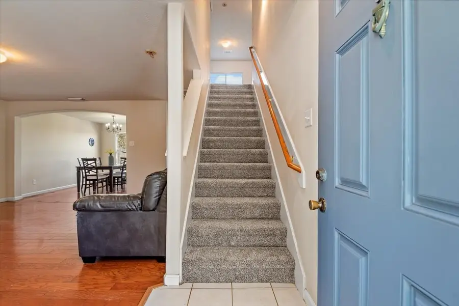 3231 Dogwood Springs Drive, Houston, TX 77073 - #2