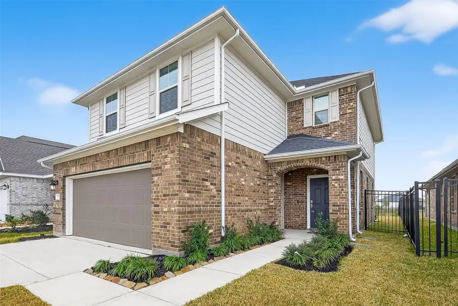 27103 Blue Pool Drive, Katy, TX 77493 - #3