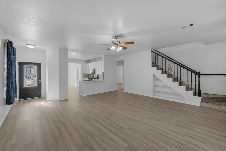 4810 Jarl Court, Katy, TX 77449 - #2