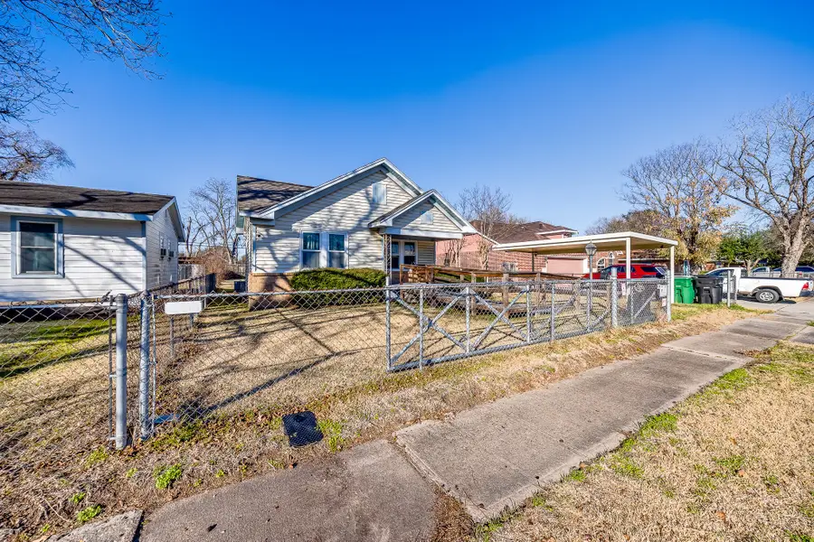 9730 Springbrook Drive, Houston, TX 77041 - Image #3