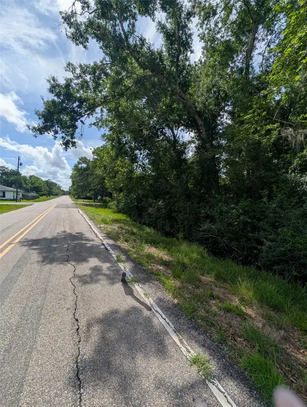 000 Oak Forest Street, Brazoria, TX 77422