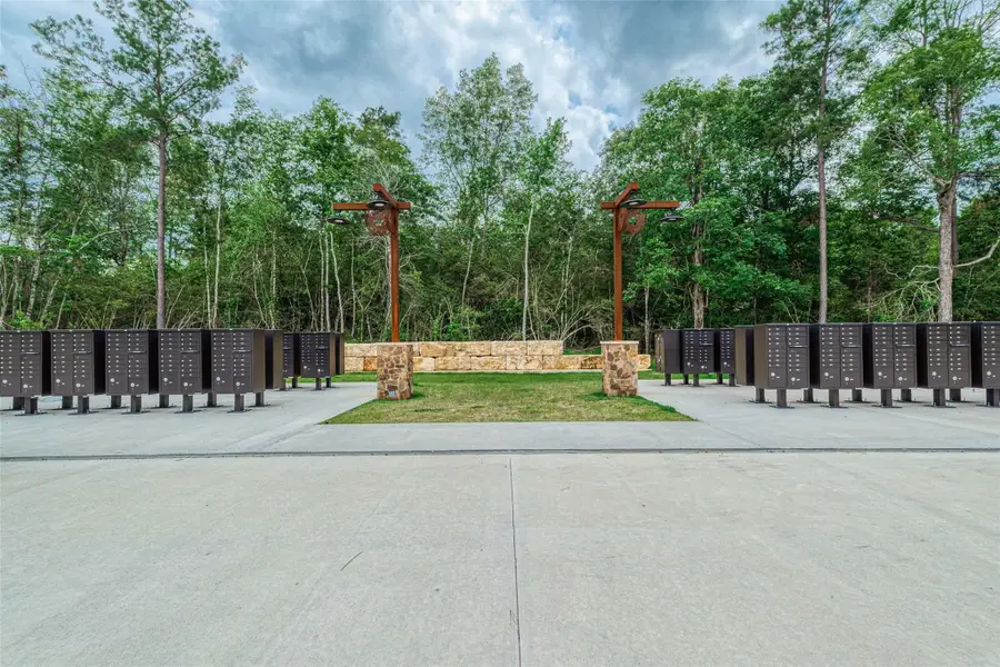 10698 Ruger Road, Willis, TX 77378 - Image #3