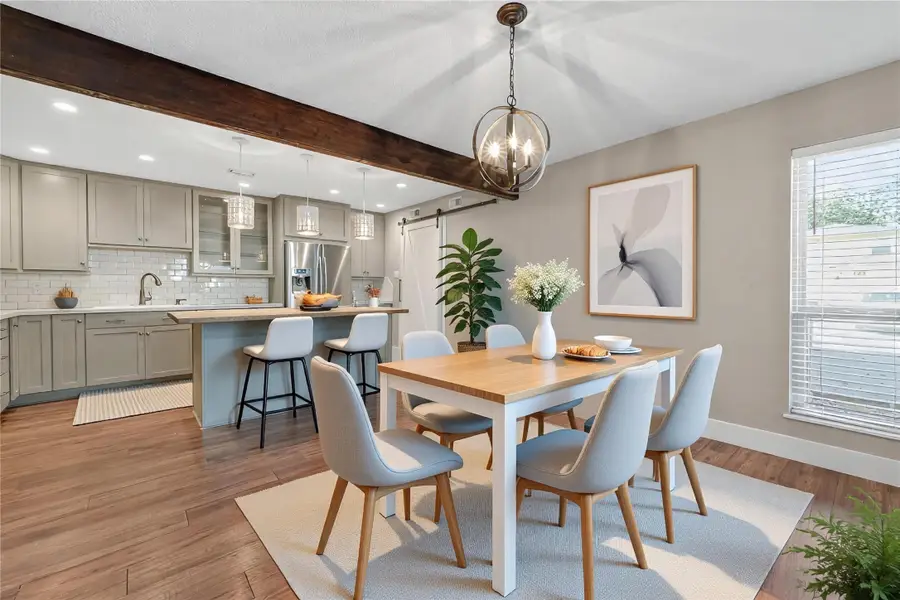 12800 Briar Forest Drive #129, Houston, TX 77077 - Image #3