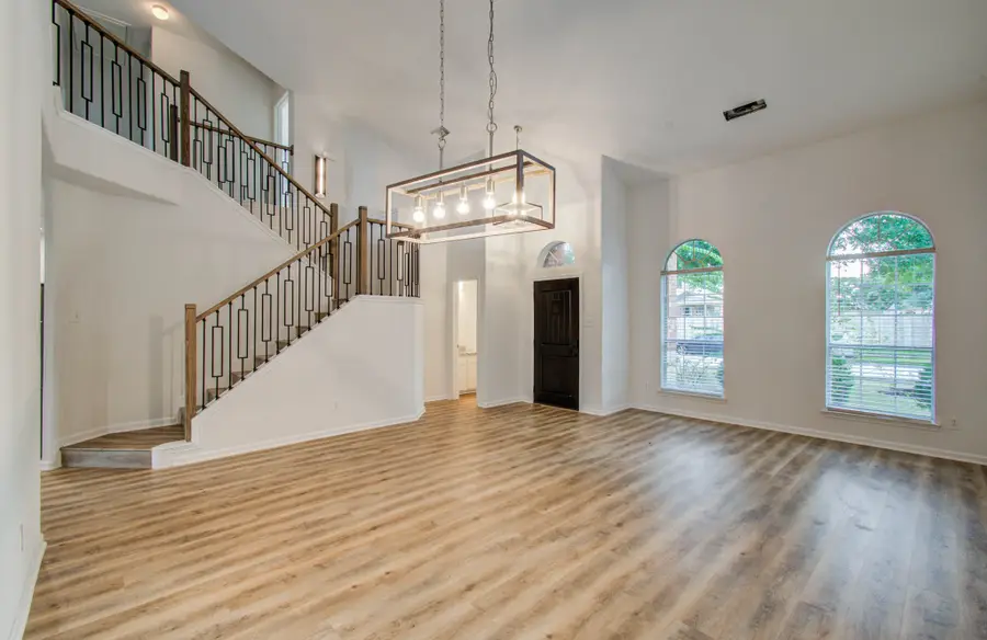 22013 Dove Canyon Lane, Porter, TX 77365 - Image #2