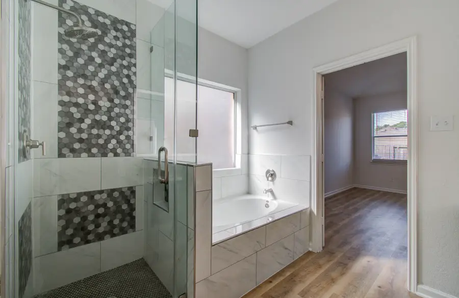 22013 Dove Canyon Lane, Porter, TX 77365 - Image #3