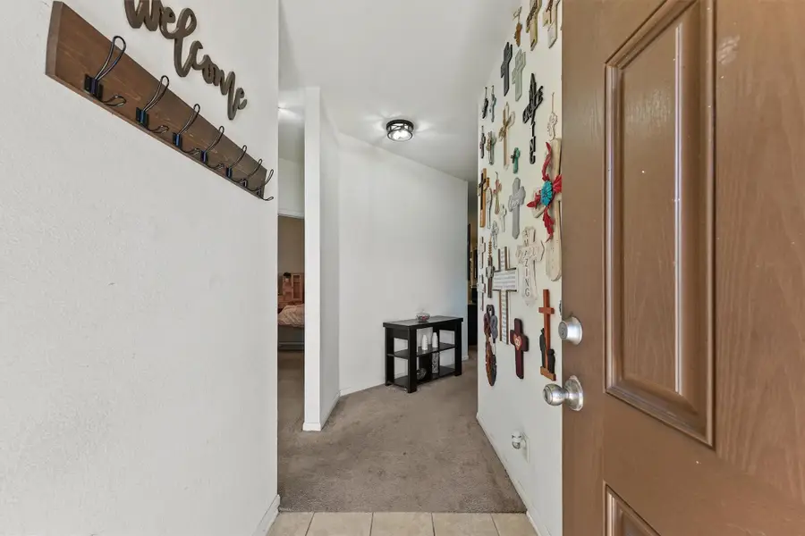 5303 Rivers Edge Drive, Richmond, TX 77469 - #3