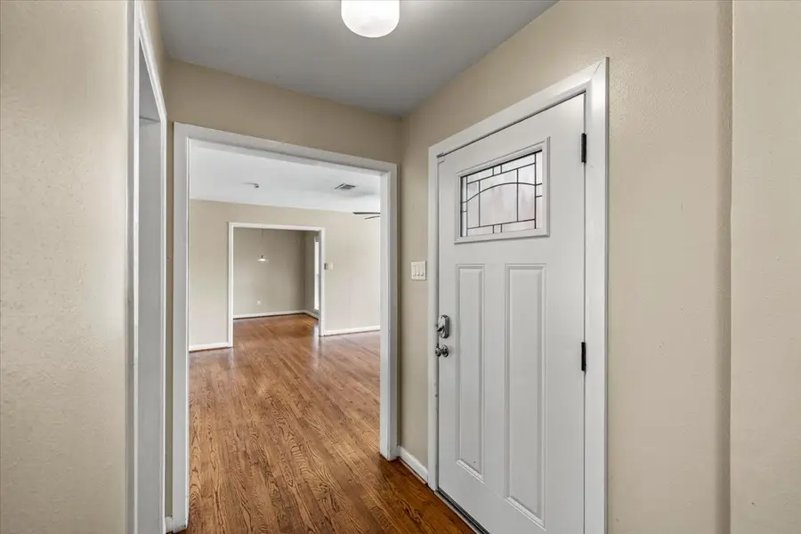 1439 Shadow Bend Drive, Houston, TX 77043 - #3