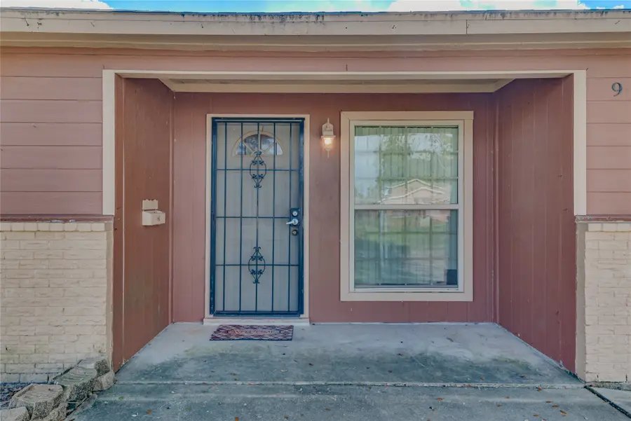 9610 Sumerlin Street, Houston, TX 77075 - Image #3