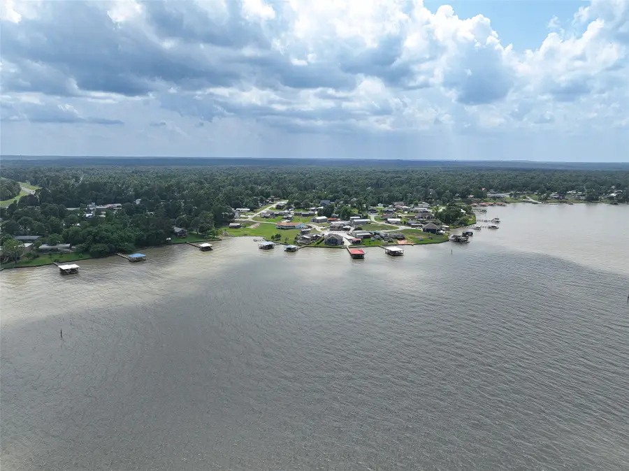 200 Canary Street, Point Blank, TX 77364 - #2