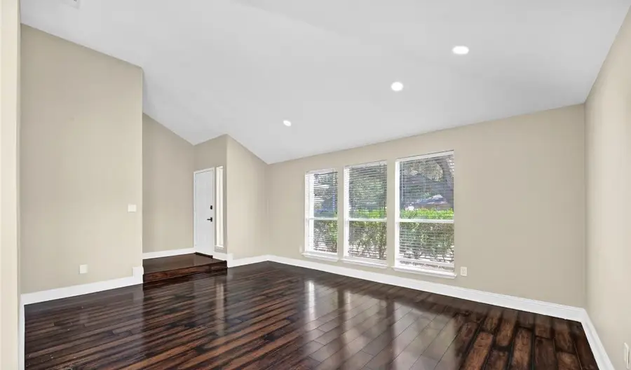 16814 Rockbend Street, Houston, TX 77084 - #3