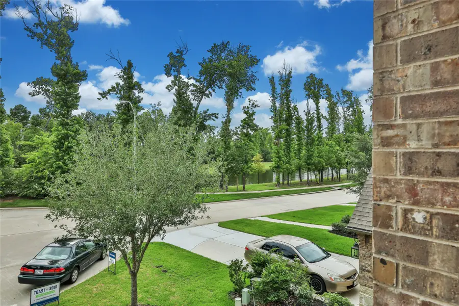 22006 Meandering Springs Drive, Spring, TX 77389 - Image #3