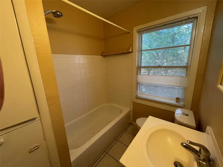 3910 Ella Boulevard, Houston, TX 77018 - #2
