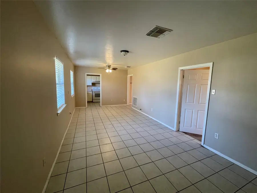 3910 Ella Boulevard, Houston, TX 77018 - #3