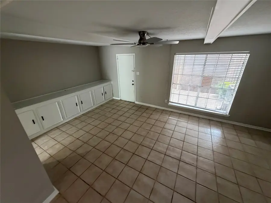 1524 Poplar Cove Street, La Porte, TX 77571 - #2