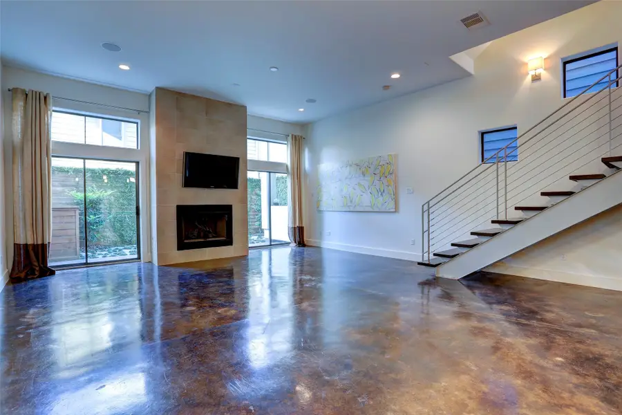 2304 Branard Street, Houston, TX 77098 - #2
