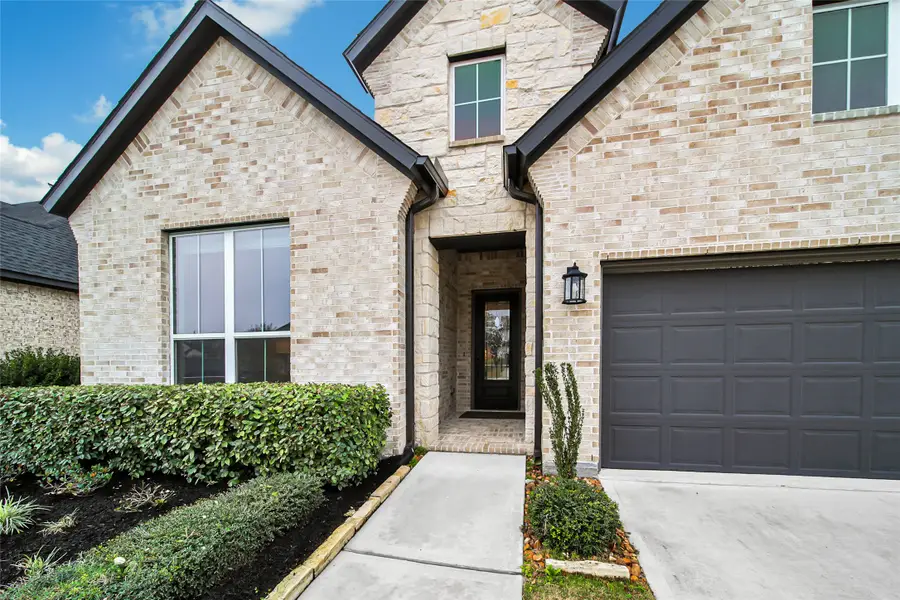 12014 Parsifal Creek Road, Humble, TX 77346 - Image #3