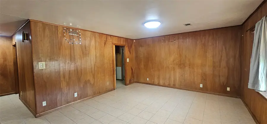 3965 13th Street, Port Arthur, TX 77642 - #2