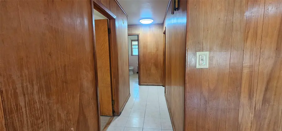 3965 13th Street, Port Arthur, TX 77642 - #3