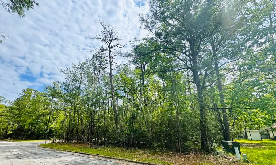 0 Queenswood Plaza, Huntsville, TX 77320 - #3