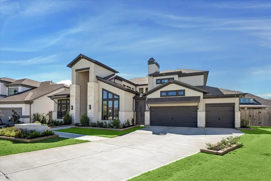 21507 Flowerhead Way, Cypress, TX 77433 - Image #2