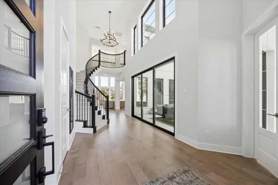 21507 Flowerhead Way, Cypress, TX 77433 - Image #3