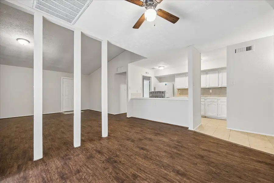 15627 Summer Briar Court, Missouri City, TX 77489 - #2
