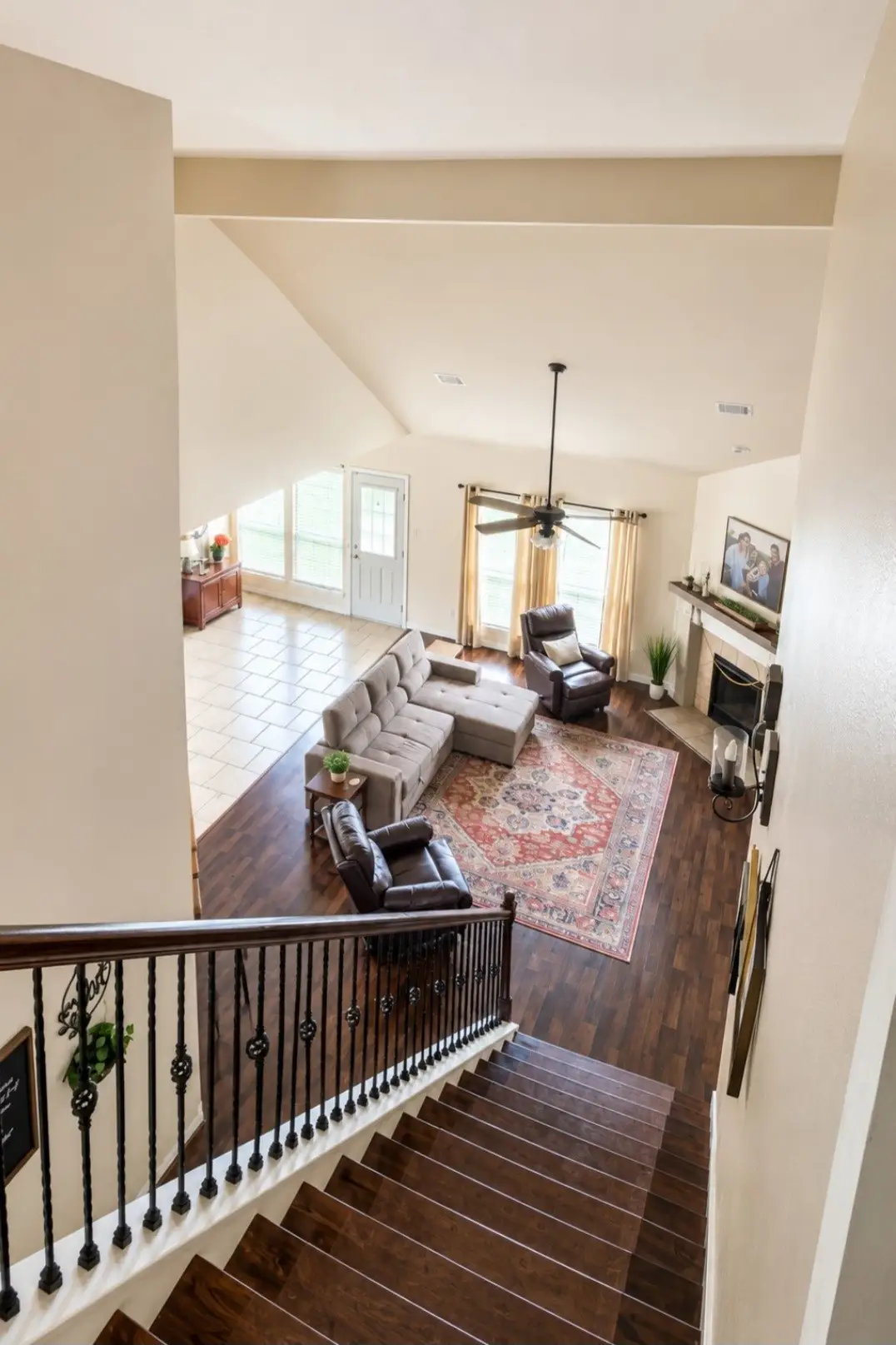 21903 Castle Hawk Trail, Richmond, TX 77407 - #1