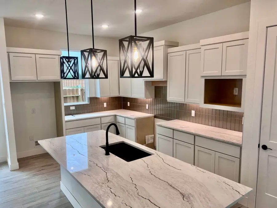 13227 Valley Orchard, Tomball, TX 77375 - #3