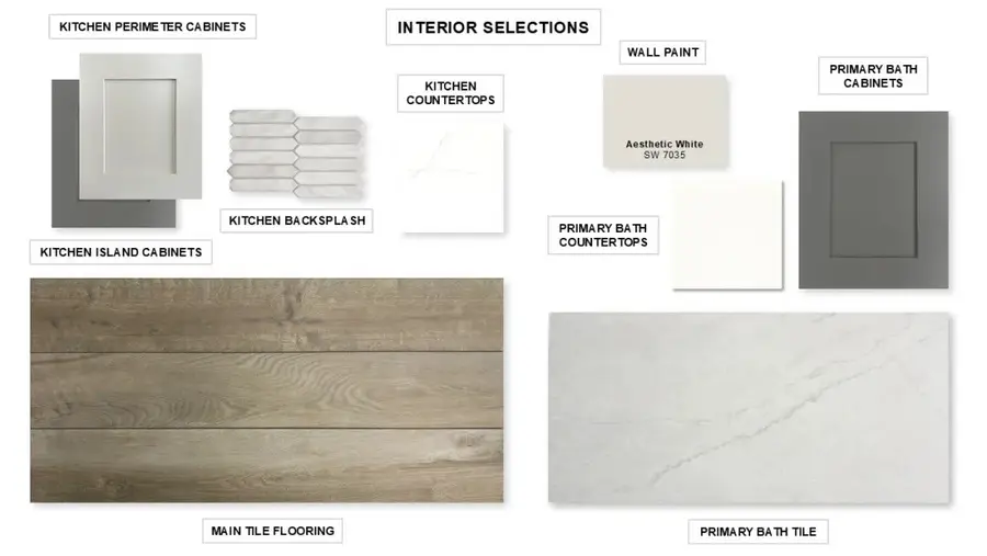 21311 Palm Arbor Drive, Cypress, TX 77433 - Image #2