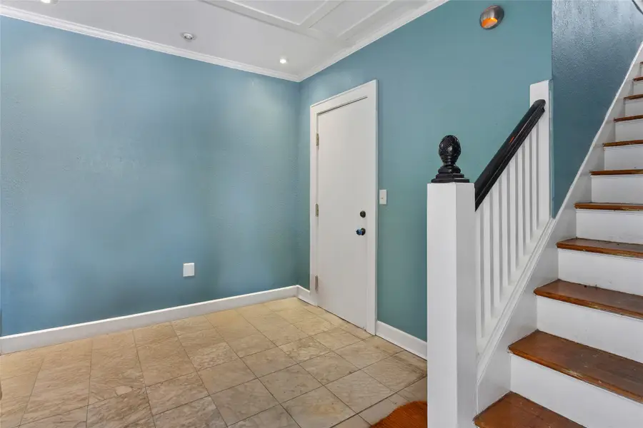 2616 45th Street, Galveston, TX 77550 - #2