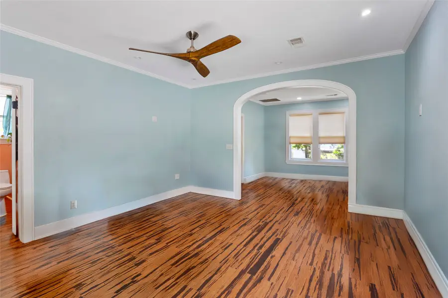 2616 45th Street, Galveston, TX 77550 - #3