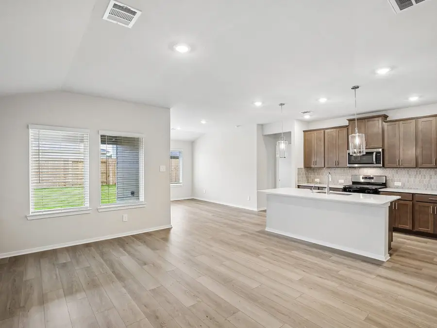 17327 Remington Meadows Street, Waller, TX 77484 - #3