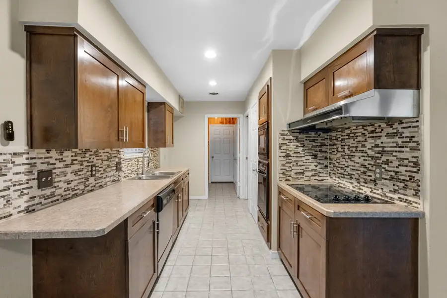 7230 Redding Road, Houston, TX 77036 - #2