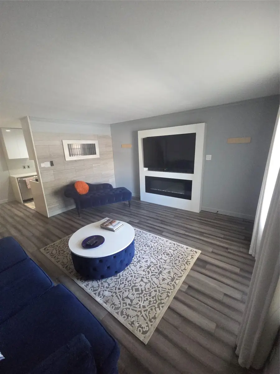 2250 Bering Drive, Houston, TX 77057 - #3