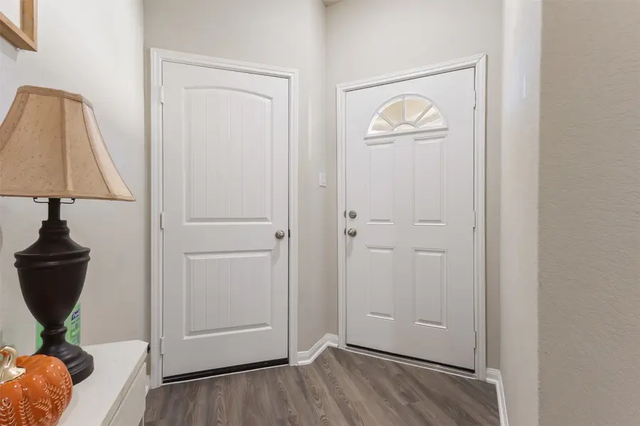 5307 Basquiat Drive, Houston, TX 77048 - #3