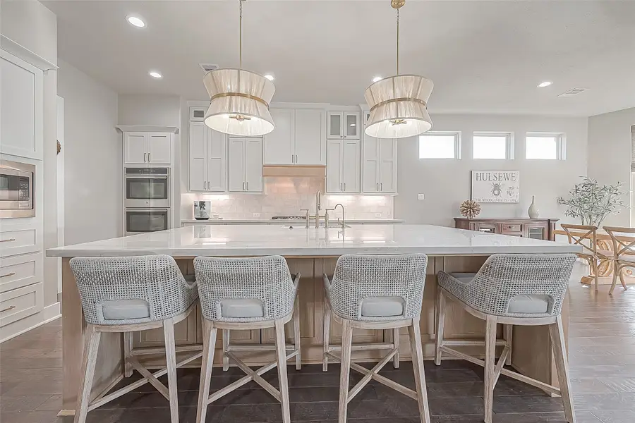 30 Argosy Bend Place, Tomball, TX 77375 - #2