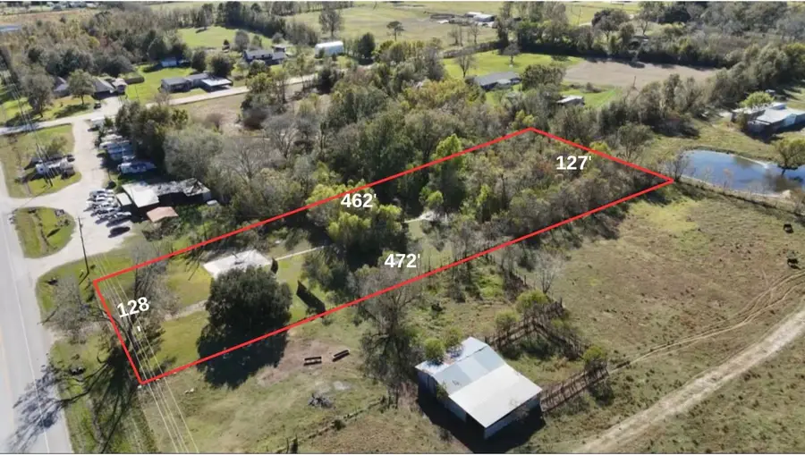 10159 Highway 321, Dayton, TX 77535 - #2