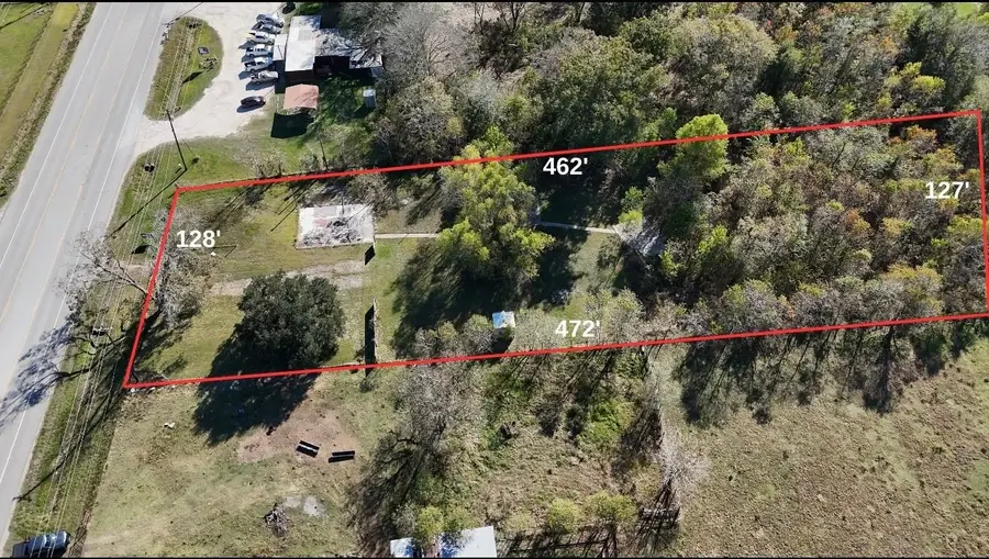 10159 Highway 321, Dayton, TX 77535 - #3