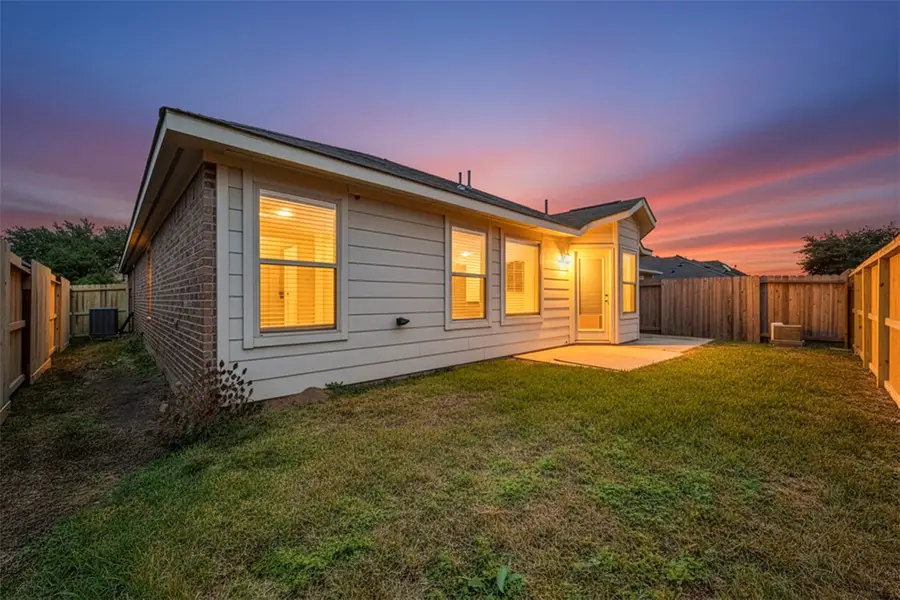 20747 Rainmead Drive, Katy, TX 77449 - Image #2