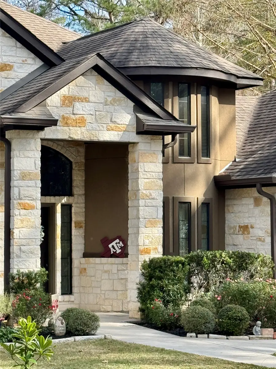 200 Harbor Run Drive, Coldspring, TX 77331 - #2