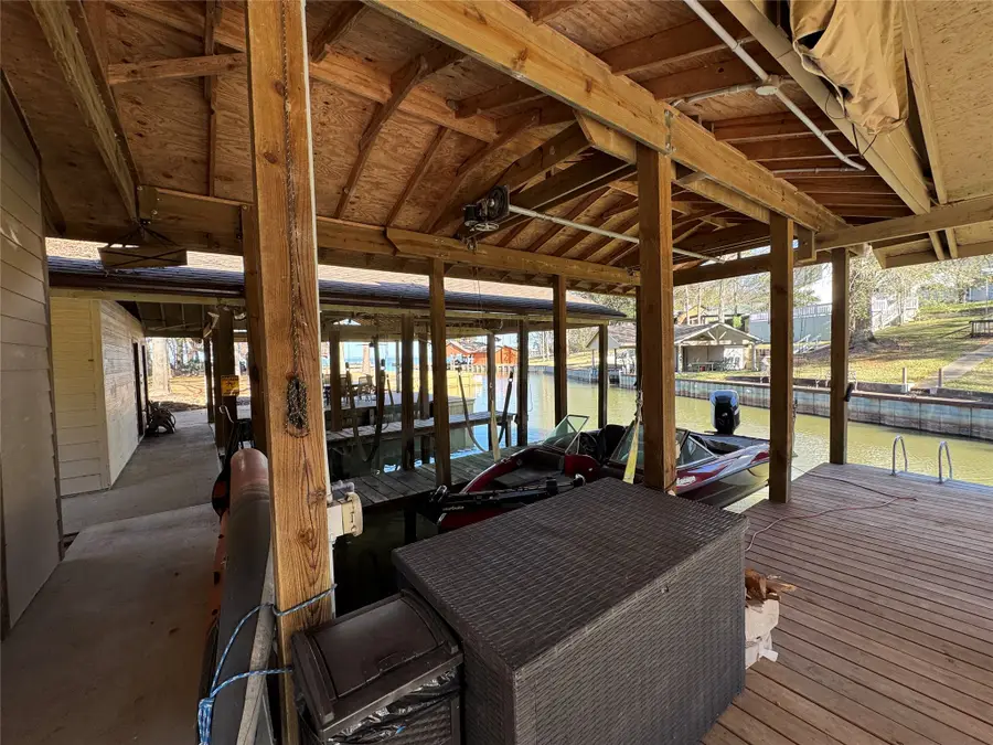 200 Harbor Run Drive, Coldspring, TX 77331 - #3