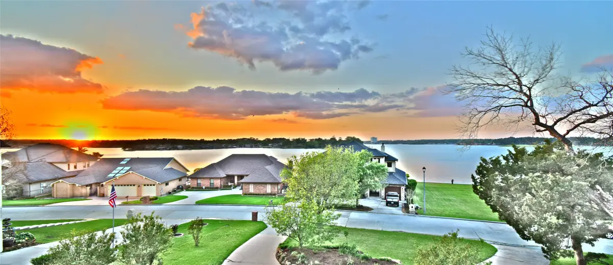 179 April Waters Drive N, Conroe, TX 77356 - #1