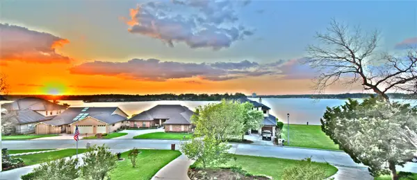 179 April Waters Drive N, Conroe, TX 77356