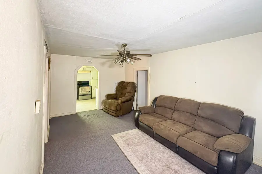 2499 Charlotte Street, Orange, TX 77632 - #3