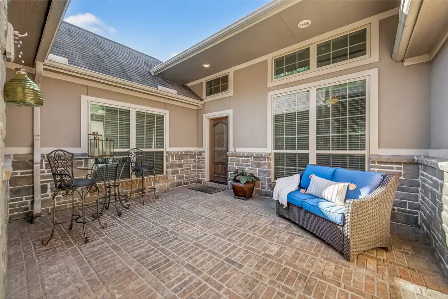 21331 Winding Path Way, Richmond, TX 77406 - #2